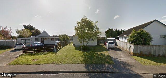 34 Rosewood Place（加拿大曼尼托巴省溫尼伯市）房屋照片