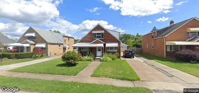 35 Beechwood Place（加拿大曼尼托巴省溫尼伯市）房屋照片