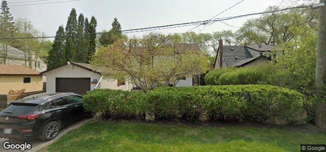 Larawan ng 35 Hemlock Place sa Winnipeg, Manitoba