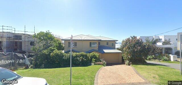 35 Lloyd Street（加拿大曼尼托巴省溫尼伯市）房屋照片