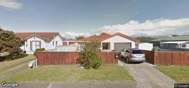 35 Rosewood Place（加拿大曼尼托巴省溫尼伯市）房屋照片