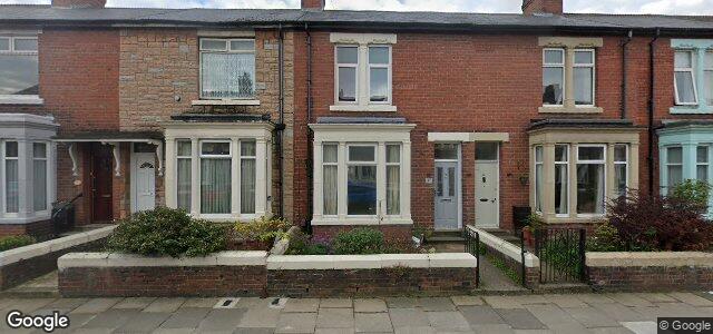 37 Ferndale Avenue（加拿大曼尼托巴省溫尼伯市）房屋照片