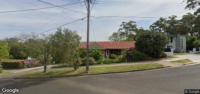 37 Lawndale Avenue（加拿大曼尼托巴省溫尼伯市）房屋照片