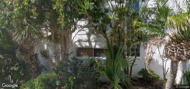 37 Lloyd Street（加拿大曼尼托巴省溫尼伯市）房屋照片