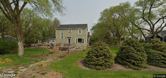375 Lyndale Drive ਦੀ ਫੋਟੋ, ਵਿਨੀਪਿਗ, ਮੈਨੀਟੋਬਾ