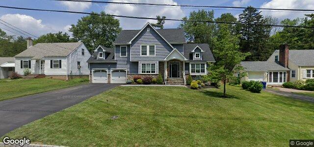 38 Beechwood Place（加拿大曼尼托巴省溫尼伯市）房屋照片