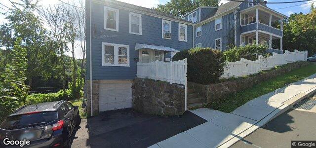 38 Hemlock Place（加拿大曼尼托巴省溫尼伯市）房屋照片