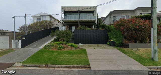 38 Lloyd Street（加拿大曼尼托巴省溫尼伯市）房屋照片