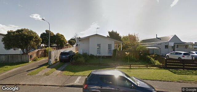 38 Rosewood Place（加拿大曼尼托巴省溫尼伯市）房屋照片