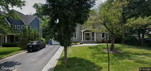 39 Beechwood Place（加拿大曼尼托巴省溫尼伯市）房屋照片