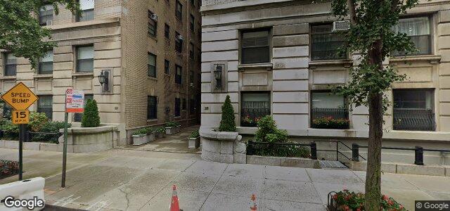 39 Claremont Avenue（加拿大曼尼托巴省溫尼伯市）房屋照片