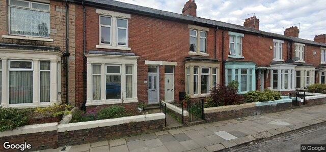 39 Ferndale Avenue（加拿大曼尼托巴省溫尼伯市）房屋照片