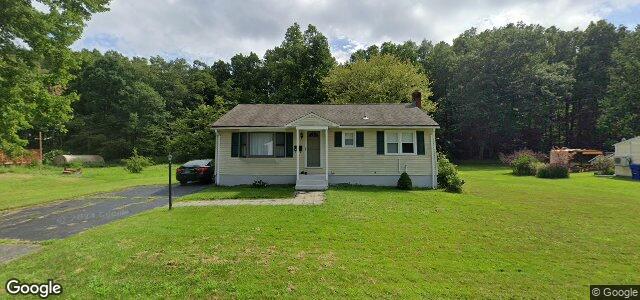 39 Hemlock Place（加拿大曼尼托巴省溫尼伯市）房屋照片