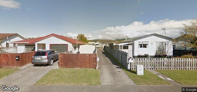 39 Rosewood Place（加拿大曼尼托巴省溫尼伯市）房屋照片