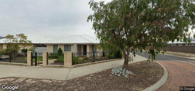 41 Ferndale Avenue（加拿大曼尼托巴省溫尼伯市）房屋照片