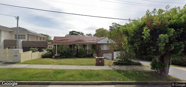 41 Lawndale Avenue（加拿大曼尼托巴省溫尼伯市）房屋照片