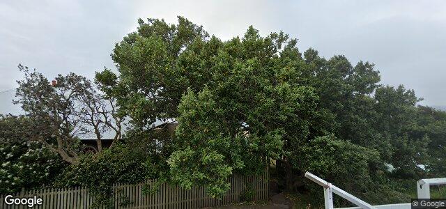 41 Lloyd Street（加拿大曼尼托巴省溫尼伯市）房屋照片