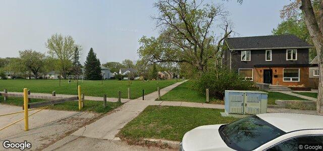 42 Balsam Place（加拿大曼尼托巴省溫尼伯市）房屋照片