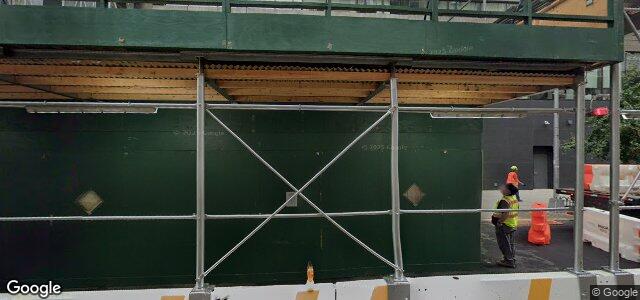 42 Claremont Avenue（加拿大曼尼托巴省溫尼伯市）房屋照片