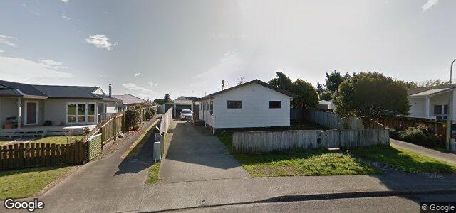 42 Rosewood Place（加拿大曼尼托巴省溫尼伯市）房屋照片