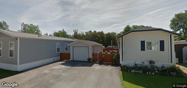 43 Cedar Place ਦੀ ਫੋਟੋ, ਵਿਨੀਪਿਗ, ਮੈਨੀਟੋਬਾ