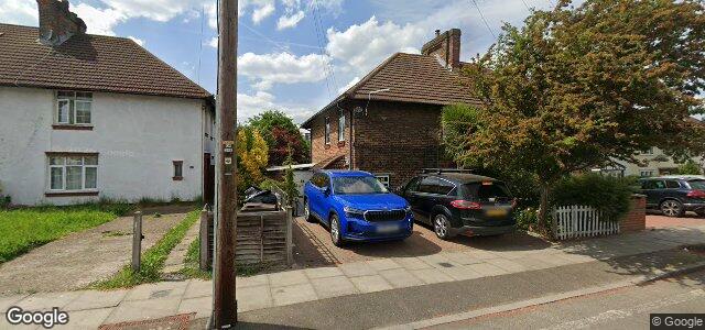 43 Claremont Avenue（加拿大曼尼托巴省溫尼伯市）房屋照片