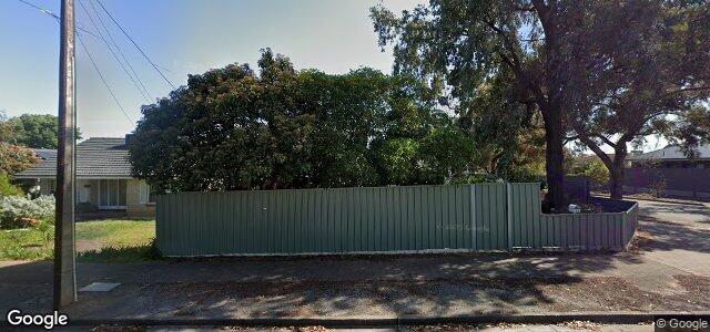 43 Lloyd Street（加拿大曼尼托巴省溫尼伯市）房屋照片