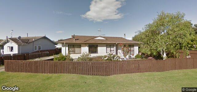 43 Rosewood Place（加拿大曼尼托巴省溫尼伯市）房屋照片