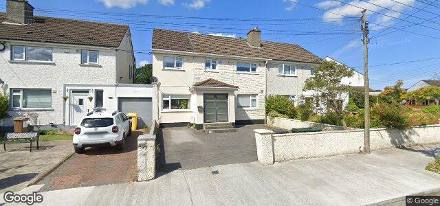 44 Ferndale Avenue（加拿大曼尼托巴省溫尼伯市）房屋照片