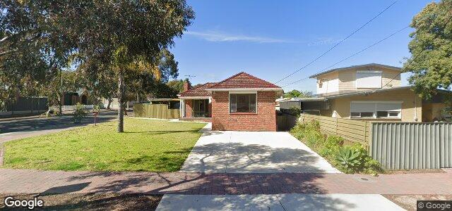 44 Lloyd Street（加拿大曼尼托巴省溫尼伯市）房屋照片