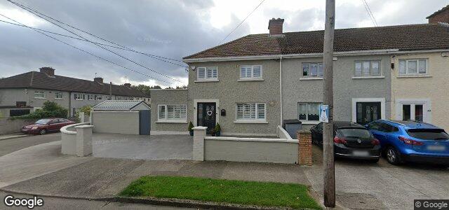 45 Ferndale Avenue（加拿大曼尼托巴省溫尼伯市）房屋照片