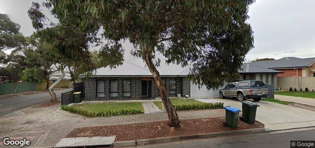 45 Lloyd Street（加拿大曼尼托巴省溫尼伯市）房屋照片