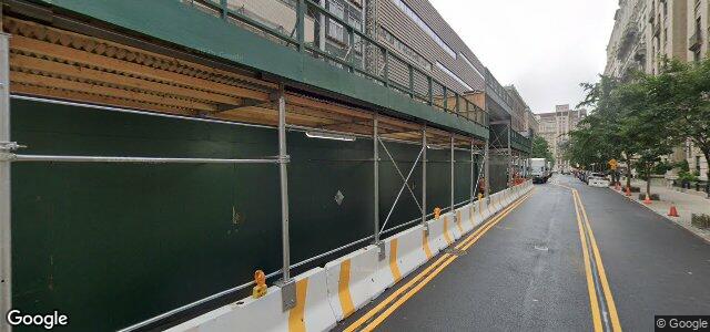 46 Claremont Avenue（加拿大曼尼托巴省溫尼伯市）房屋照片