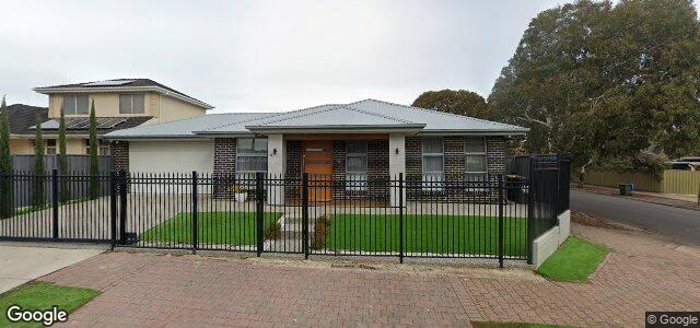 46 Lloyd Street（加拿大曼尼托巴省溫尼伯市）房屋照片