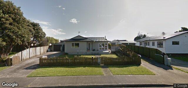 46 Rosewood Place（加拿大曼尼托巴省溫尼伯市）房屋照片