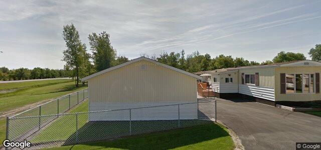 47 Cedar Place（加拿大曼尼托巴省溫尼伯市）房屋照片