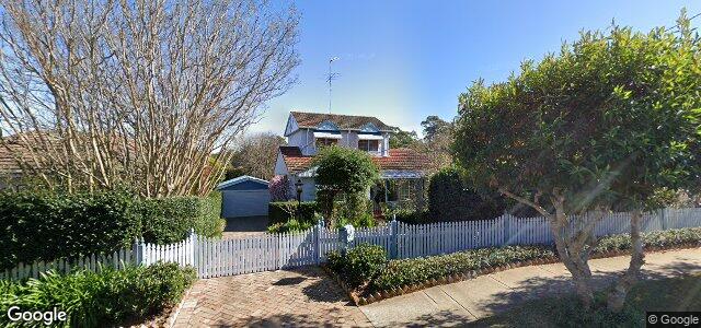 47 Lawndale Avenue（加拿大曼尼托巴省溫尼伯市）房屋照片