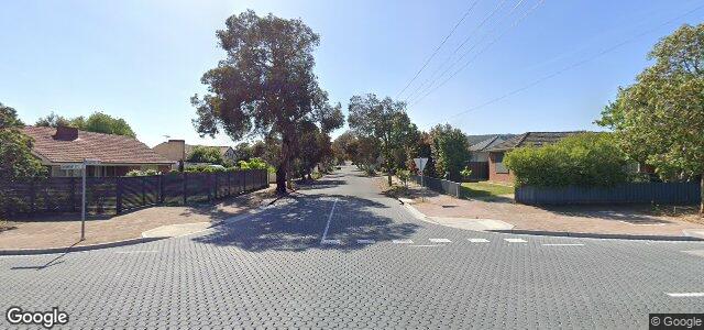 47 Lloyd Street（加拿大曼尼托巴省溫尼伯市）房屋照片