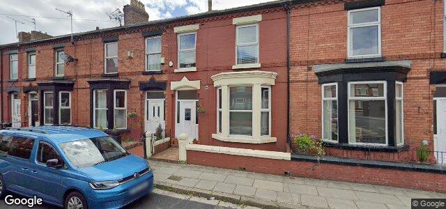 48 Crawford Avenue（加拿大曼尼托巴省溫尼伯市）房屋照片