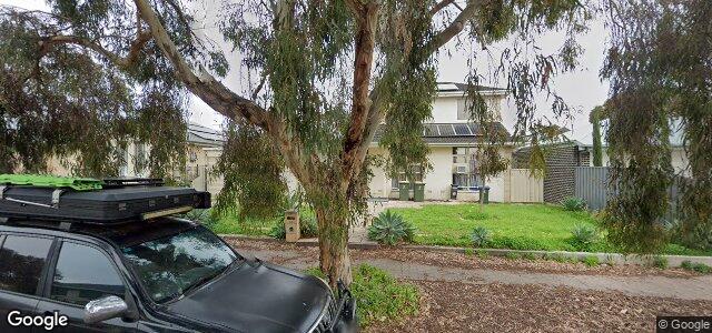 48 Lloyd Street（加拿大曼尼托巴省溫尼伯市）房屋照片