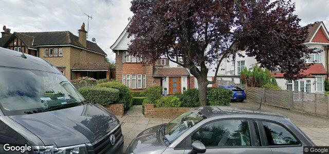 49 Chandos Avenue（加拿大曼尼托巴省溫尼伯市）房屋照片