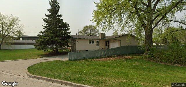 49 Gauvin Street（加拿大曼尼托巴省溫尼伯市）房屋照片