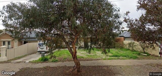 49 Lloyd Street（加拿大曼尼托巴省溫尼伯市）房屋照片