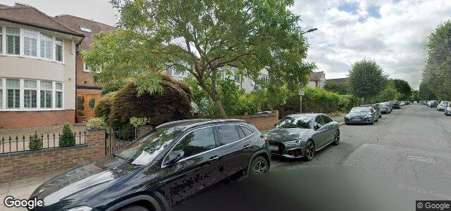 50 Chandos Avenue（加拿大曼尼托巴省溫尼伯市）房屋照片