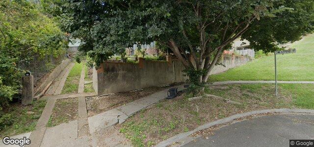 50 Lloyd Street（加拿大曼尼托巴省溫尼伯市）房屋照片