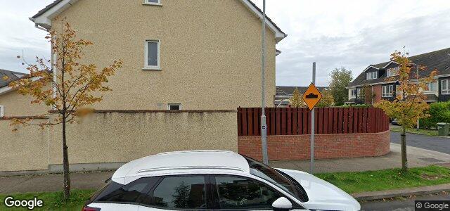 51 Cedar Place（加拿大曼尼托巴省溫尼伯市）房屋照片