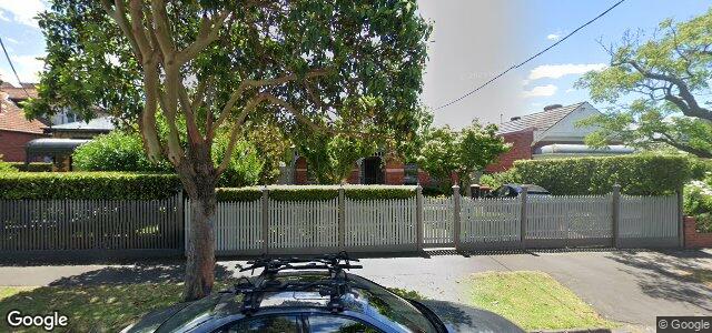 51 Claremont Avenue（加拿大曼尼托巴省溫尼伯市）房屋照片