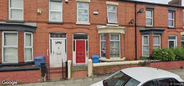 51 Crawford Avenue（加拿大曼尼托巴省溫尼伯市）房屋照片