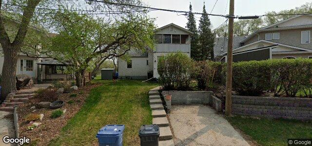 51 Rosewood Place（加拿大曼尼托巴省溫尼伯市）房屋照片