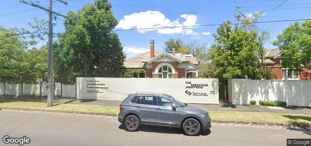 52 Claremont Avenue（加拿大曼尼托巴省溫尼伯市）房屋照片